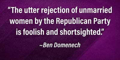 Quote Brief 2 20