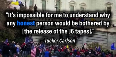 2023 2 21 Carlson j6 tapes