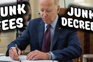 2023 2 21 junk fees