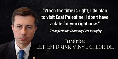 2023 2 21 east palestine