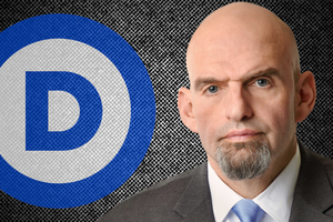 fetterman