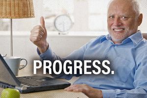 2023 2 22 progress