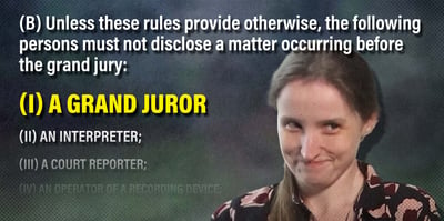 2023 2 22 grand juror