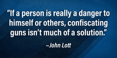 Quote Brief 2 23