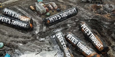 2023 2 24 train wreck
