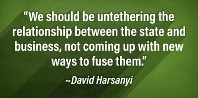 Quote Brief 2 24