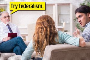 2023 2 28 marriage counseling federalism