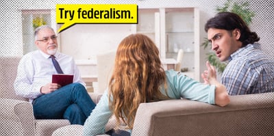 2023 2 28 marriage counseling federalism