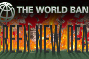 worldbank
