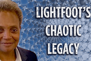 lightfoot