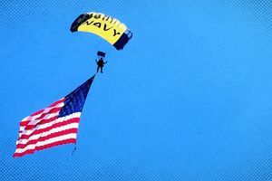 2023 3 1 seal parachute