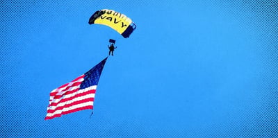 2023 3 1 seal parachute