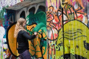 2023 3 1 graffiti