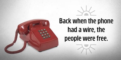 2023 3 1 cellphones addiction regrets