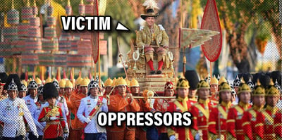 2023 3 2 victimhood