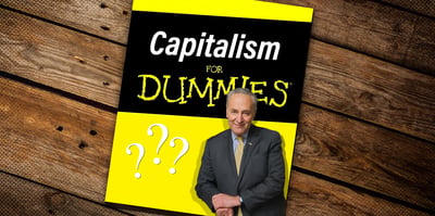 2023 3 2 schumer esg