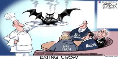 varvel