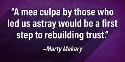 Quote Brief 3 3