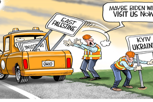 varvel