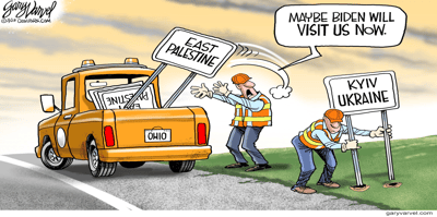 varvel