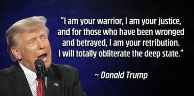 2023 3 6 trump cpac quote