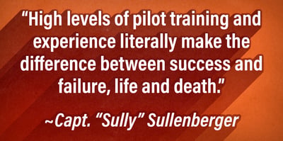 Quote Brief 3 6 2