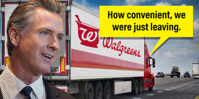 2023 3 7 california newsom walgreens