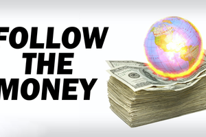money