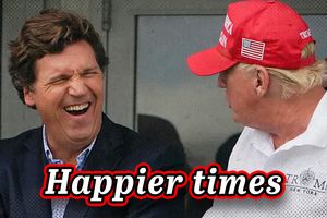 2023 3 9 trump tucker