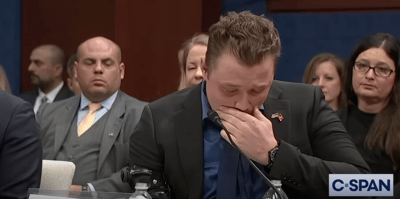 cspan