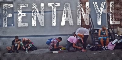 2023 3 13 fentanyl