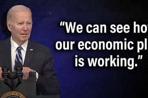 2023 3 13 biden economic plan