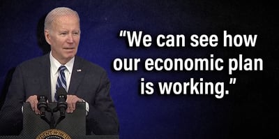 2023 3 13 biden economic plan