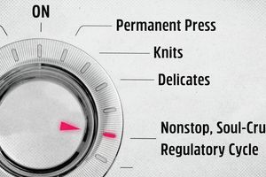 2023 3 15 washing machine cycle