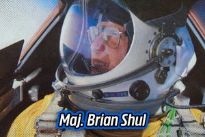 2023 3 15 brian shul