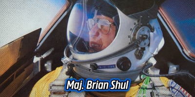 2023 3 15 brian shul