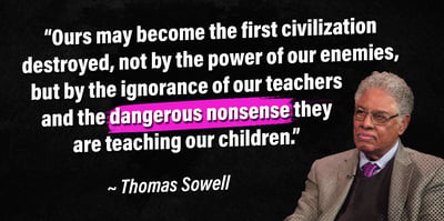 2023 3 16 sowell education
