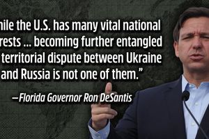 2023 3 16 desantis quote