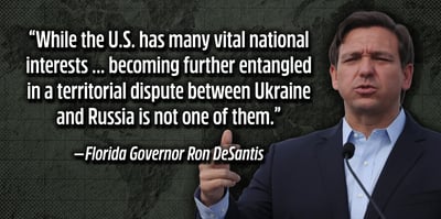 2023 3 16 desantis quote