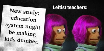 2023 3 16 iq drop education