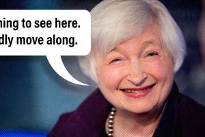 2023 3 17 yellen