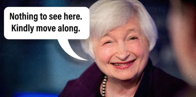 2023 3 17 yellen