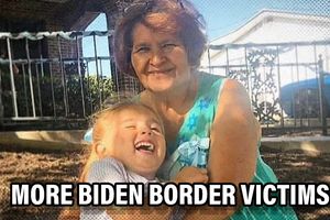 2023 3 17 biden border victims