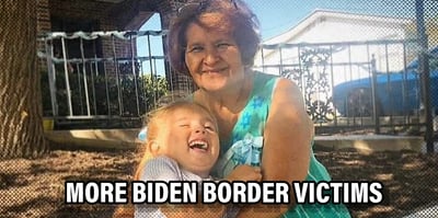 2023 3 17 biden border victims