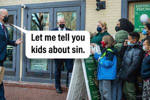 2023 3 17 biden kids sin