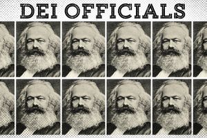 2023 3 20 dei officials