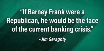 Quote Brief 3 20