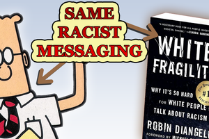 racism