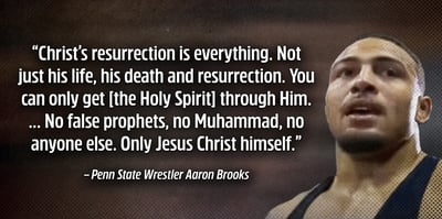 2023 3 22 aaron brooks