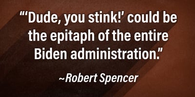 Quote Brief 3 22
